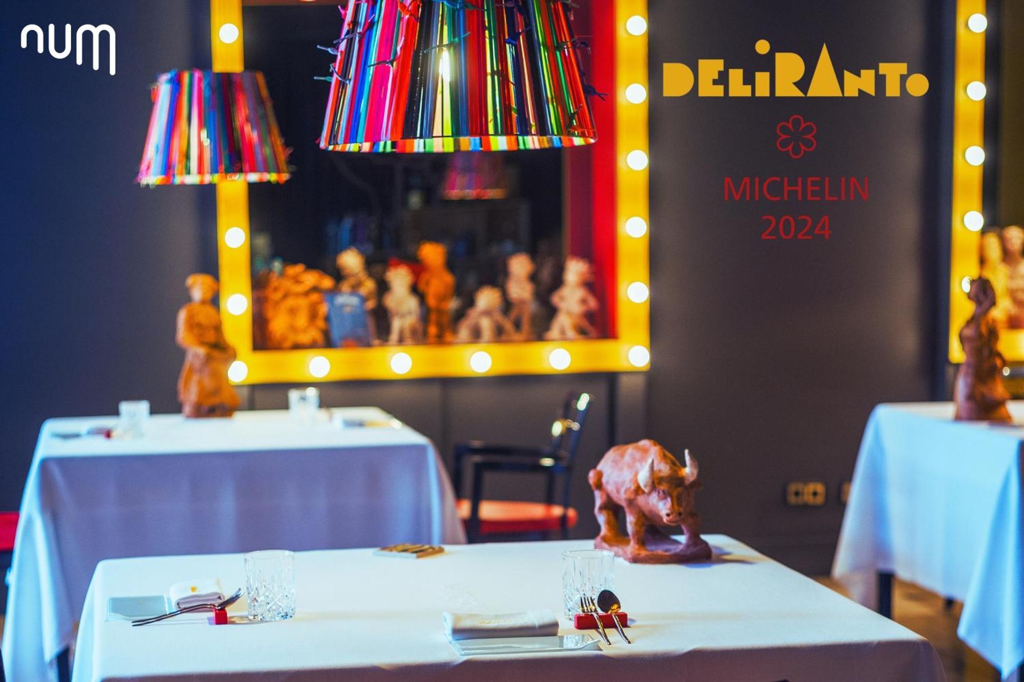 Num Hotel Salou Dış mekan fotoğraf